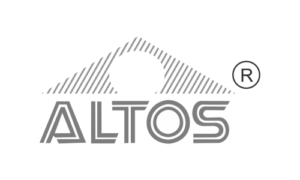 ALTOS