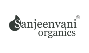 SANJEENVANI