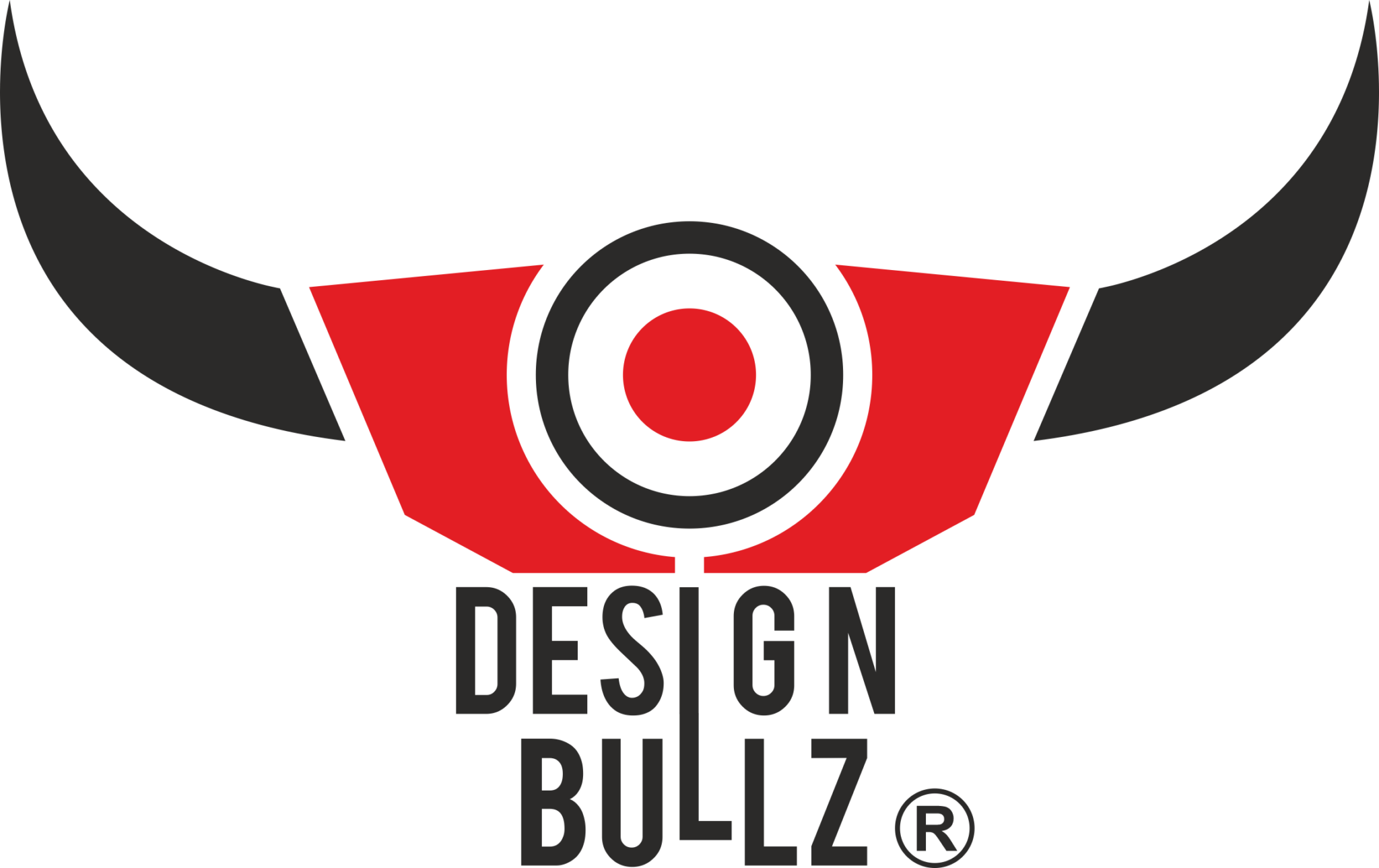 Upcoming Exhibition In Delhi 2025 Designbullz Exhibition upcoming-exhibition-in-delhi-2025-designbullz-exhibition