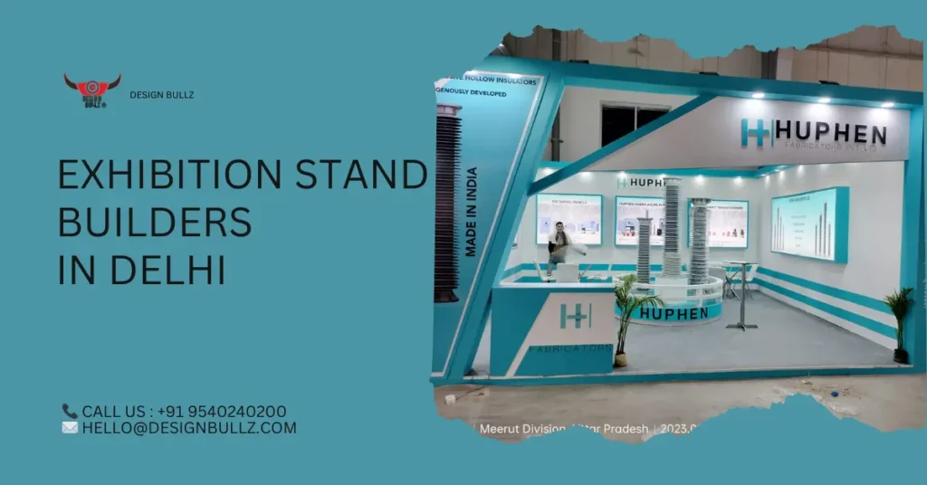 Exhibition-Stand-Builders-in-Delhi.webp