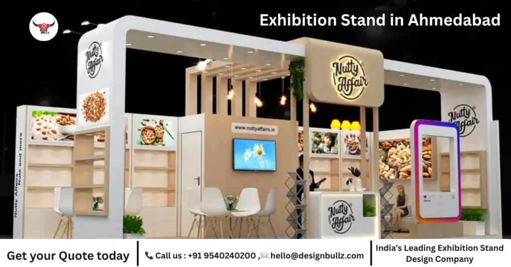 Top Exhibitions in Delhi 2025