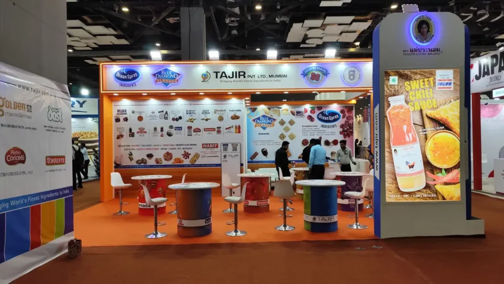 Gifts World Expo 2025