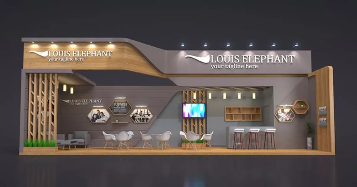 Gifts World Expo 2025