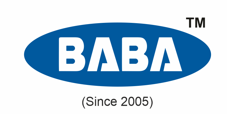 BABA